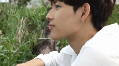 ZE:A - Wait Yo!