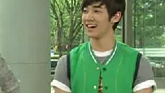 李起光 - MBC