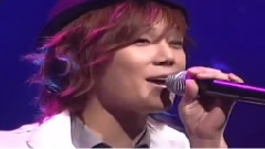 SS501 - MadamB