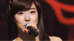 少女时代 - Love like Tiffany