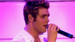 Westlife - My Girl