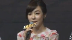 少女时代 - NEWS