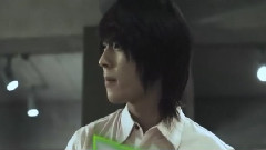 FTISLAND,洪真英 - 爱情的电池