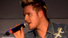 Westlife - Fool Again