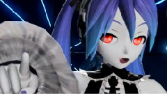 初音未来 - アンハッピーリフレイン