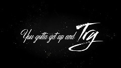 Pink - Try