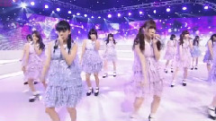 AKB48,乃木坂46 - AKB48 SHOW! 乃木坂46 Ep26