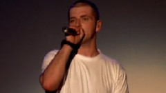Westlife - What Makes A Man