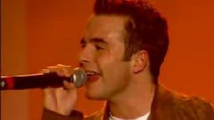 Westlife - Can't Get Next To You