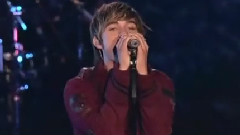 Jesse McCartney - Without U