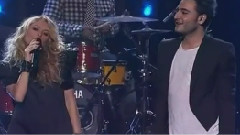 Reik - Lo Hare Por Ti