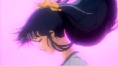 酒井法子 - <勇往直前GunBuster>