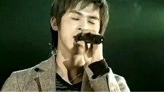 东方神起 - Bolero