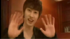 Super Junior-M - 太完美