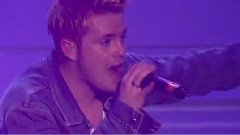 Westlife - Ain't Too Proud To Beg