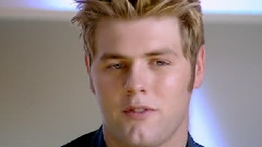 Westlife - 美梦成真演唱会