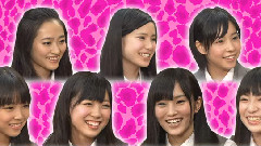 NMB48 - なにわなでしこ EP06 中文字幕