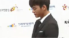 VIXX - SSTV 新闻一则