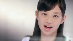 Fairies - More Kiss