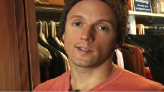 Jason Mraz - Assistant