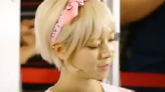 AOA - 民有民签名会