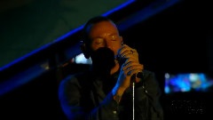 Linkin Park - In My Remains