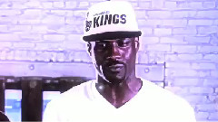 Jay Rock - Code Red