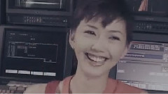 孙燕姿 - The Moment