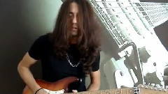 Deniz Demiroz - Kehanet