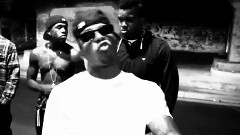 By Any Means Neccessary Intro