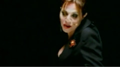 Marcela Morelo - Tu Boca
