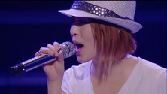 BoA - My all
