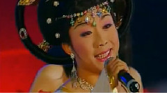 李玉刚 - 昆明比拼