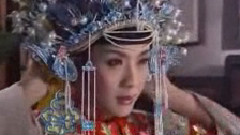 李玉刚 - 芳华绝代