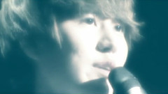 始源(Super Junior),圭贤(Super Junior) - Shattered