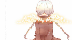 初音未来 - さよなら,バイバイ