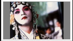 Leslie - 你若尚在场,春天该多好