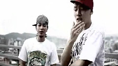 顽童MJ116 - They Want Some More