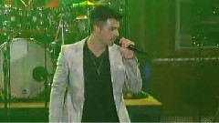 Joe Jonas - Kleptomaniac