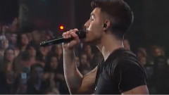 Joe Jonas - See No More