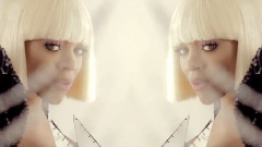 Lil Mama - SCRAWBERRY