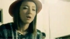 2NE1 - UGLY