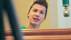 Charlie Puth - We Are Never Ever Getting Back Together