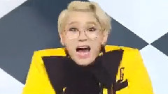Block B - Jackpot