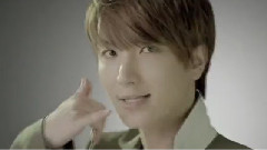 Super Junior - Super Man