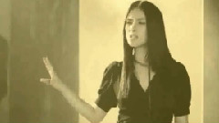 Nelly - This Love Was Just A Dream