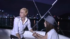 维尼夫妇 - MBC
