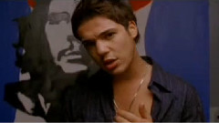 Anthony Callea - Hurts So Bad