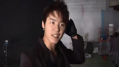 东方神起 - All About 东方神起 Season3 Making Film Purple Line