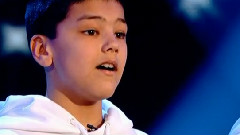 Libera - When Will I Be Famous?